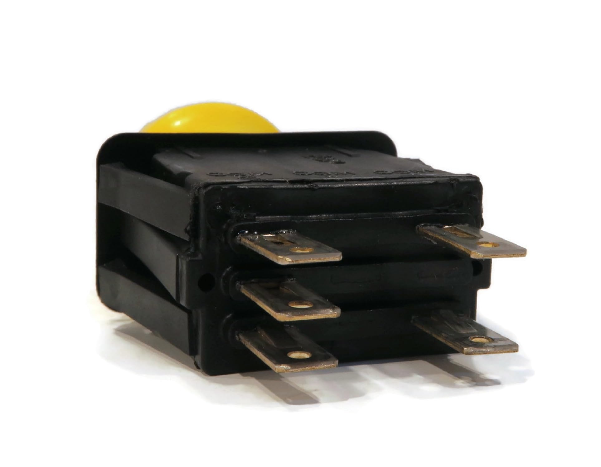 The ROP Shop Interruttore PTO per tosaerba John Deere 1420, 1435, 1445, 1545, 1565, 1600