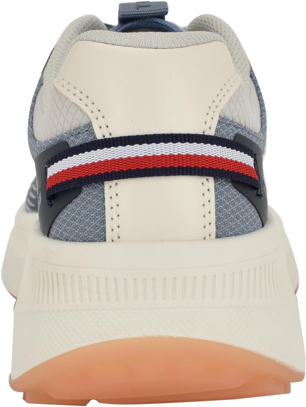 Tommy Hilfiger Womens Ladhie