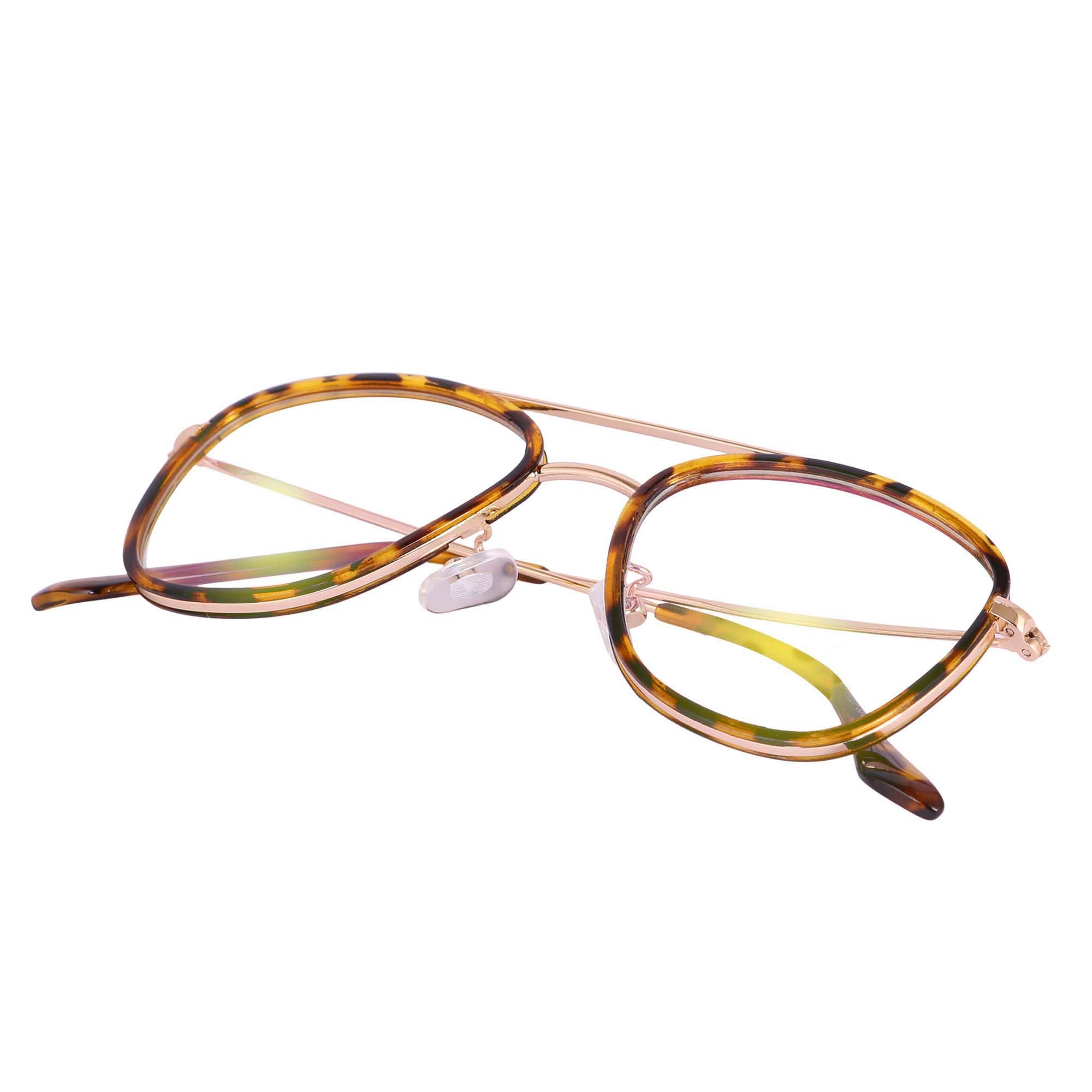 See full amazon price history chart for Freddy Blue Light Blocking Blue Cut Zero Power Anti-glare Retro Round Eyeglasses |UV Protection | Men & Women| Eye Protection Frame for Computer/Tablet/Laptop/Mobile/TV (PRINTED) Freddy Blue Light Blocking Blue Cut Zero Power Anti-glare Retro Round Eyeglasses |UV Protection | Men & Women| Eye Protection Frame for Computer/Tablet/Laptop/Mobile/TV (PRINTED) (B0C8TZHVCQ) Amazon Price History, Amazon Price Tracker