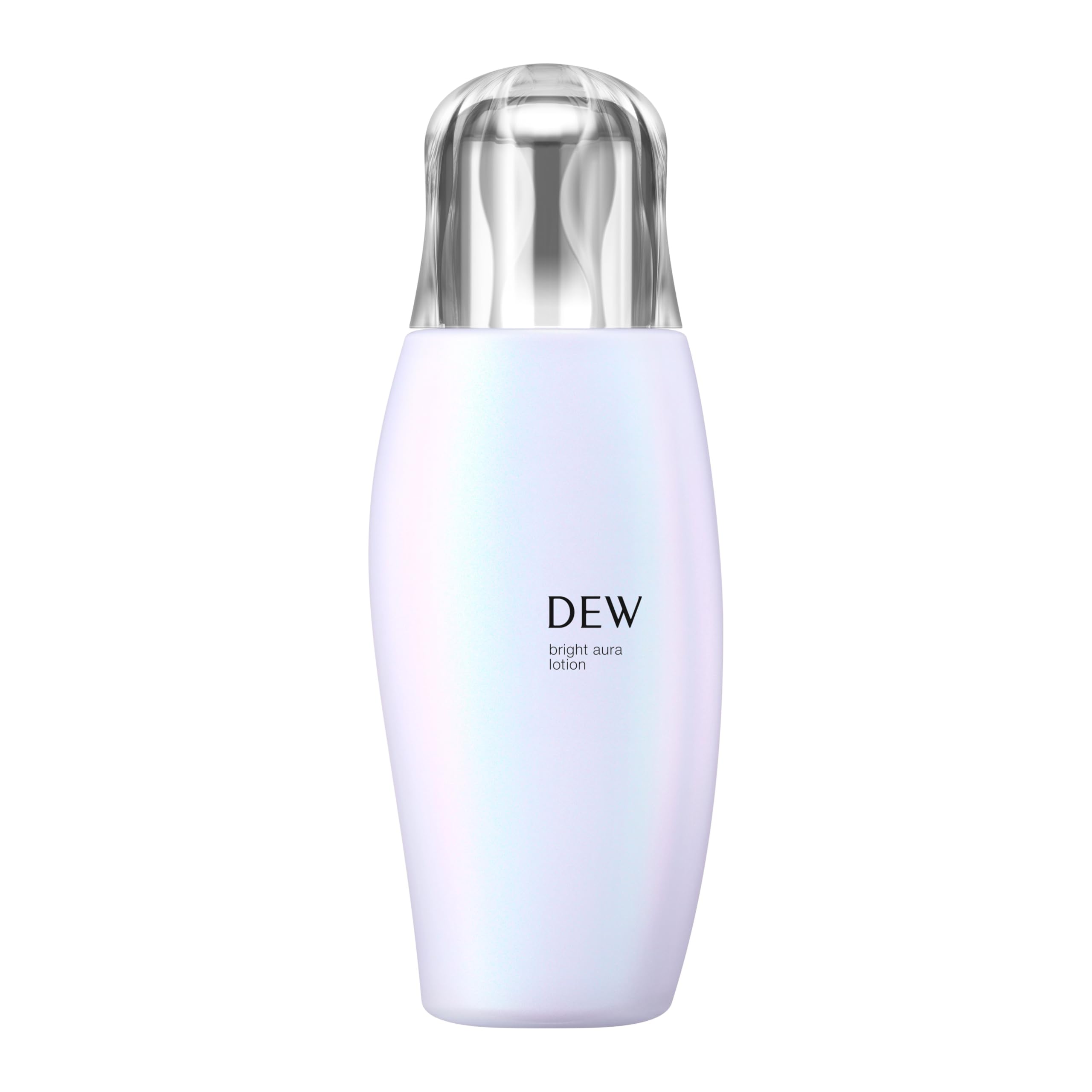 Amazon.co.jp: DEW(デュウ) ブライトオーラローション : ドラッグストア