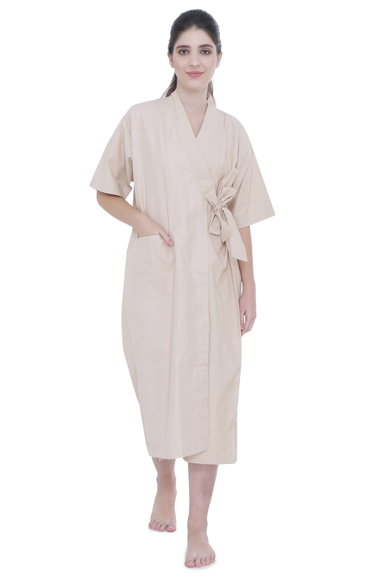 See full amazon price history chart for UNIFORM CRAFT - Front open gown dobby checks soft finish ideal for Patient wear Home healthcare (2XL, Beige) UNIFORM CRAFT - Front open gown dobby checks soft finish ideal for Patient wear Home healthcare (2XL, Beige) (B0C2KCJR4R) Amazon Price History, Amazon Price Tracker