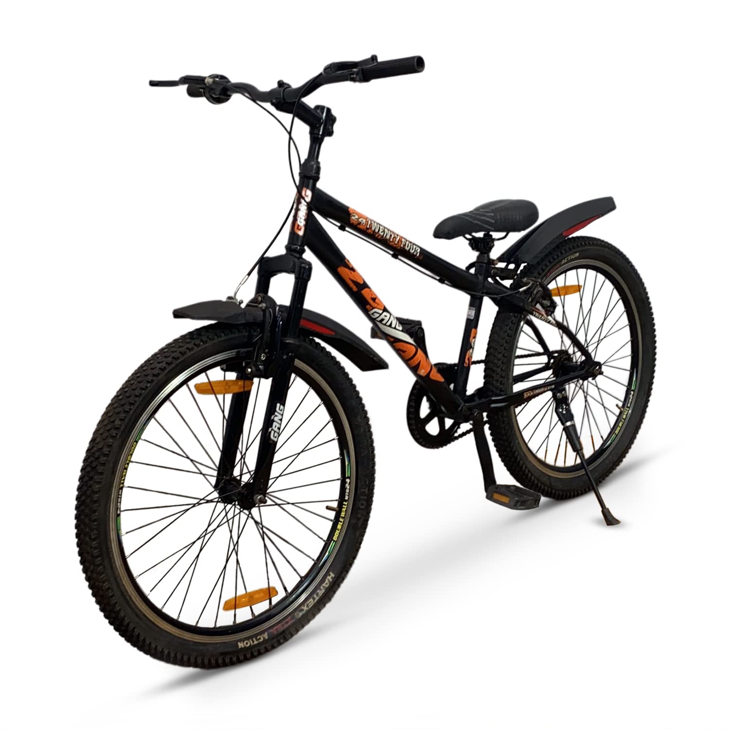 Buy CYCLOSTAR Gang Twenty Four 24'T 