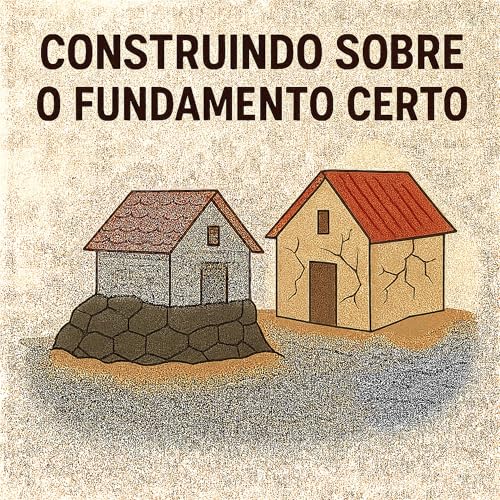 Como a religiosidade destr&oacute;i nossas vidas