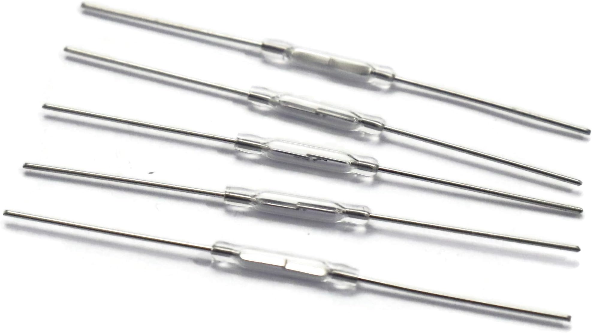 Pack of 5 K1 Mini Reed Switch Sensor Switch