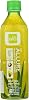 Jugo de Aloe Vera Alo Yoga Alo Original Allure - Mangostán y Mango - Estuche de 12 - 16.9 fl oz 1