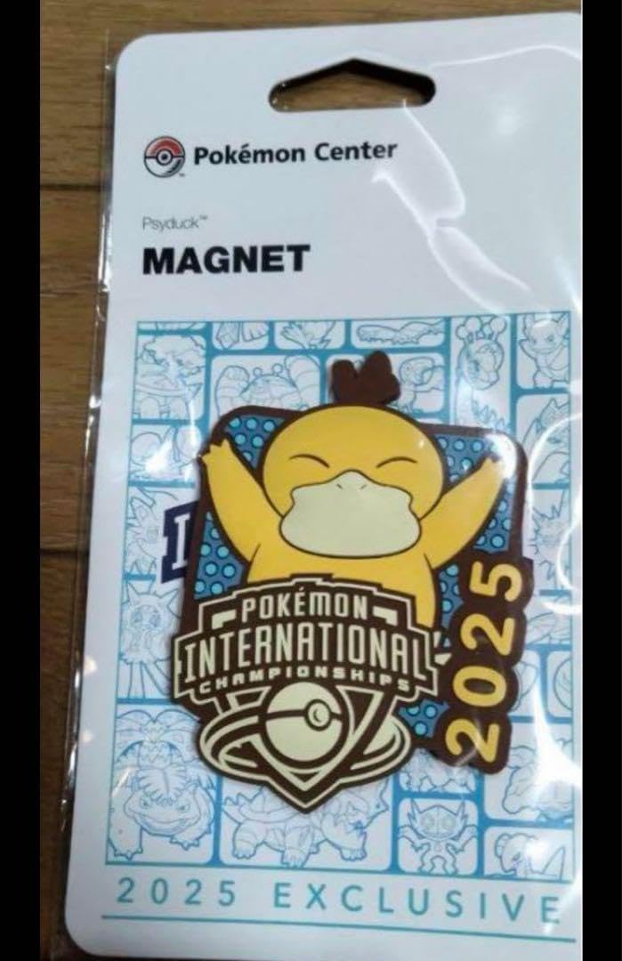 【海外限定・公式】NAIC EUIC 金属製ダメカンダイス 海外限定・公式】NAIC EUIC 金属製ダメカンダイス 海外限定・公式