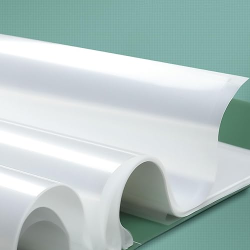 Miniatura 4 de Carpeta de archivos, 2 unidades, tamaño A4, carpeta de archivos de varias capas, carpeta de clasificación y organización de hojas sueltas, carpeta