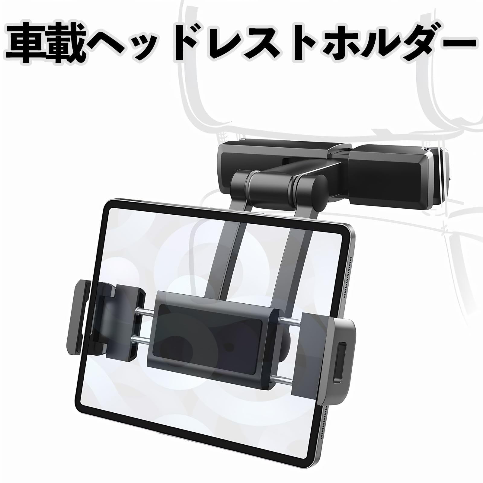 Amazon.co.jp: YouCar レクサス LS500h LS500 LS350 タブレット 