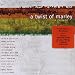 A Twist of Marley: A Tribute