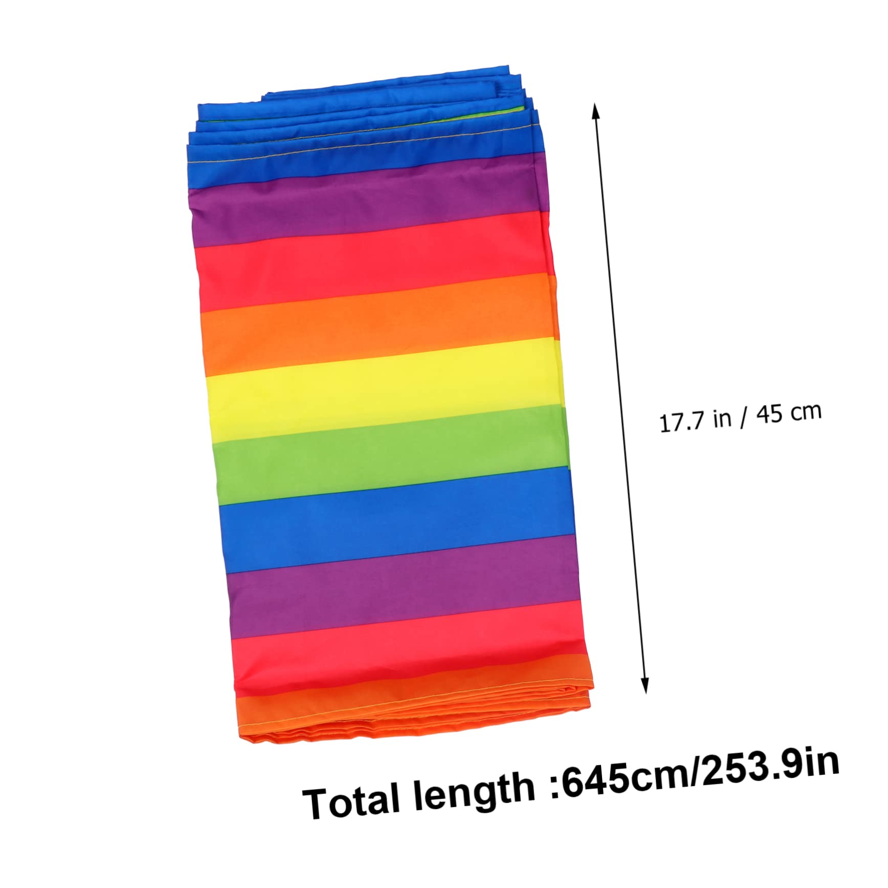 ERINGOGO Field Day Games for Boys and Girls Adults Team Building Games Rolling Run Mat for Group Activities