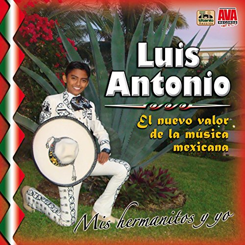 Como Mexico No Hay Dos