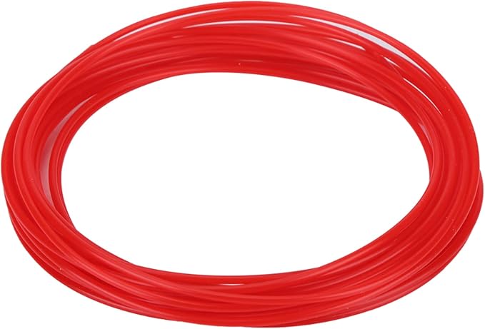 20 colores filamentos PCL 1.75mm para lápiz 3D baja temp miniatura 2