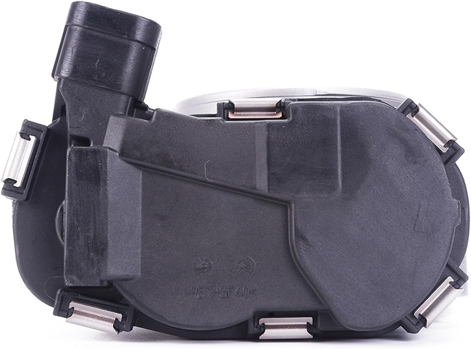 Throttle Body Assembly 12577029 12609500 Compatible with Chevrolet Impala Malibu Equinox 2007-2009