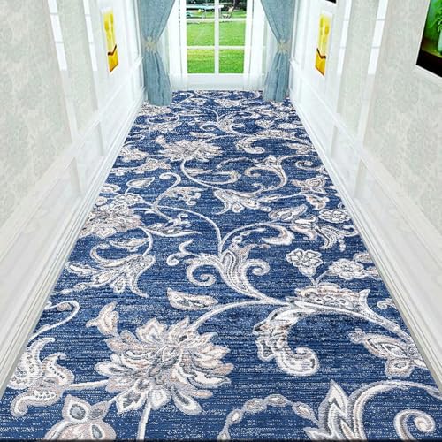 L }bg O 50*300 h  O}bg yVO~ 􉽊w GXjbN  k LpO~ Lb` ~ ې J[ybg J[2 L~ Ki  