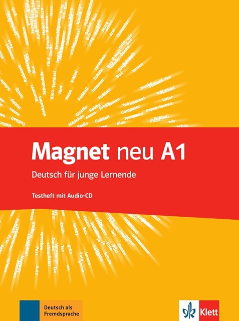 Portada de Ei-material complementario-infantil