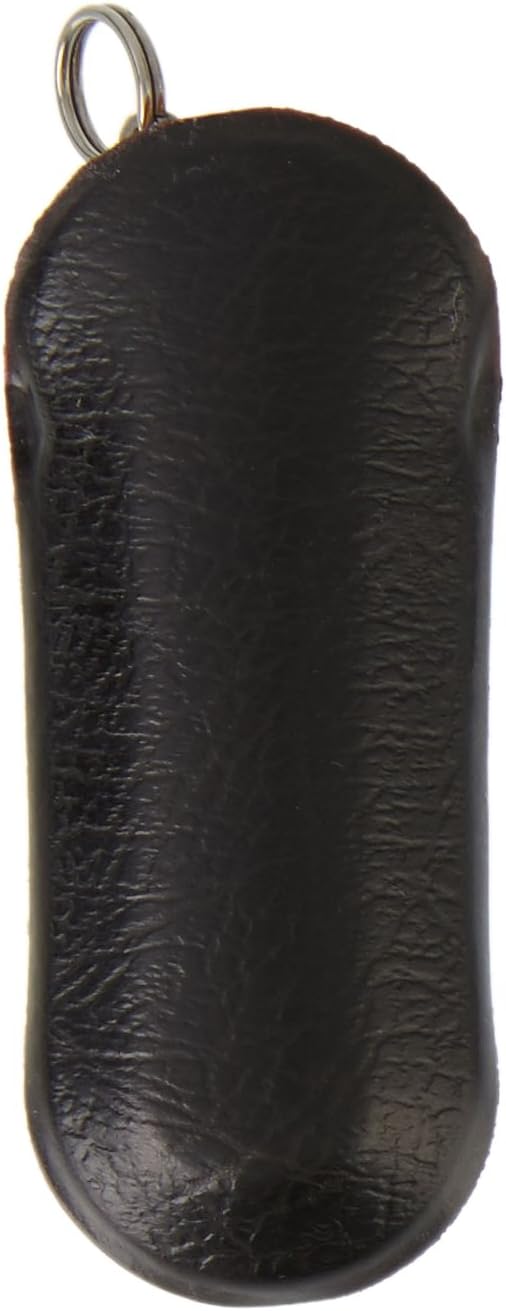 Victorinox Adult Classic 3 Wise Monkeys Pocket Tool 58mm