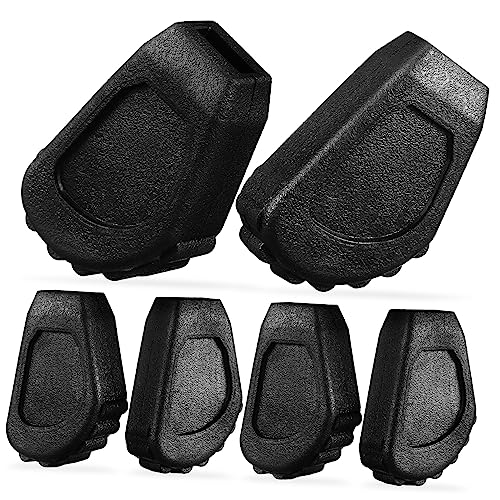 JOINPAYA 6hbNS  ϖ ~ h hU rpbh h֎qp tAی ytp