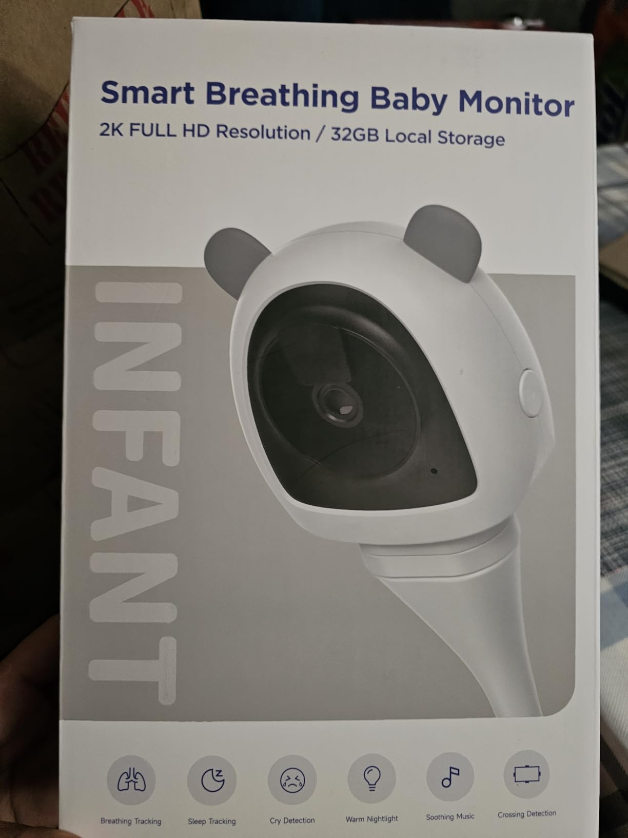 Customer Image
