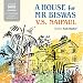 A House for Mr. Biswas