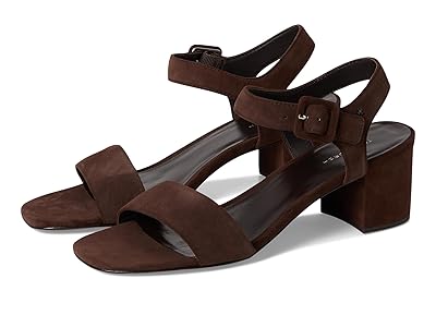 Tory Burch Double T City Sandals 55mm Women