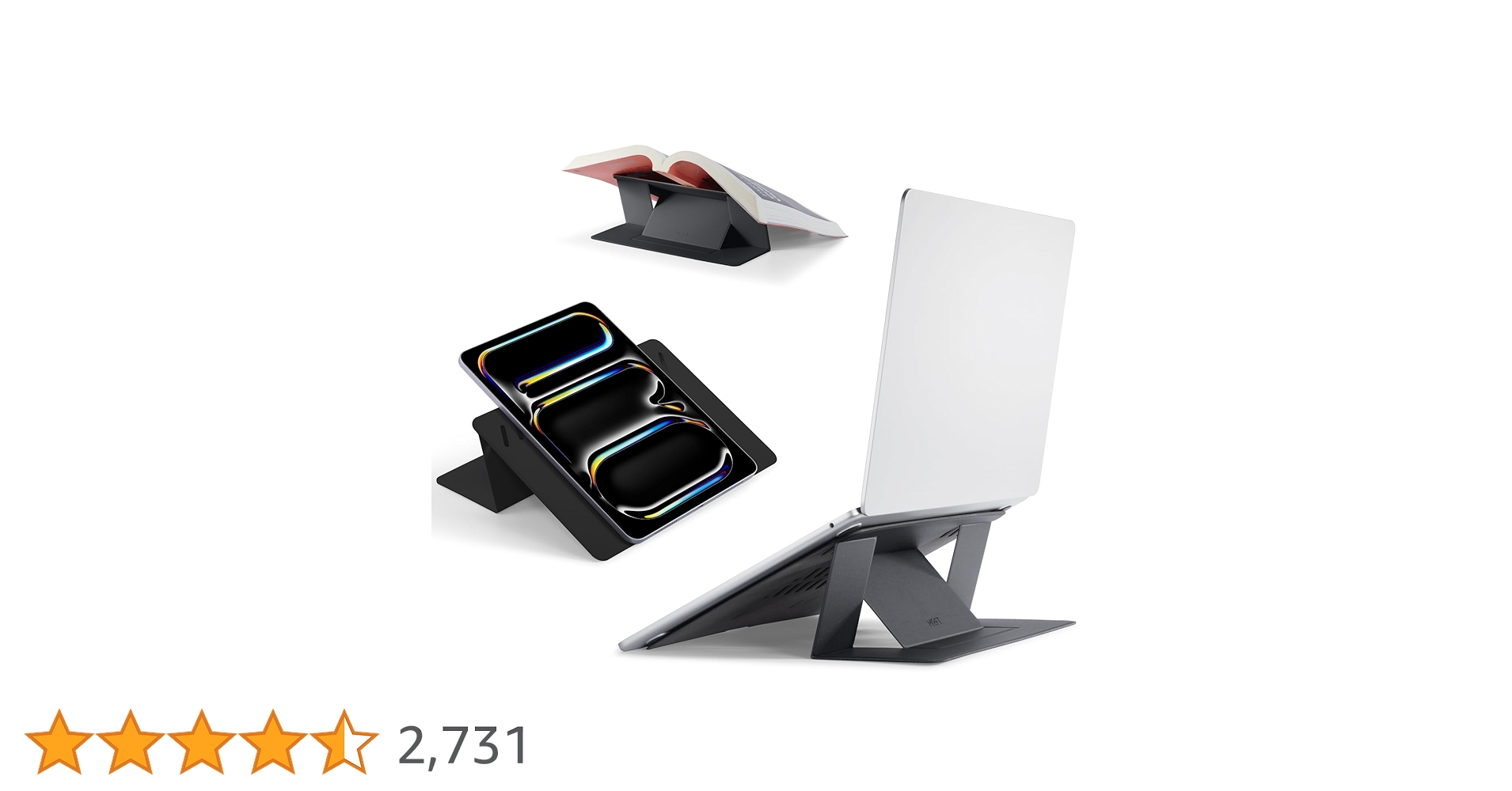 ⭐︎美品 MOFT PCスタンド付きLenovo IdeaPad S540⭐︎ ⭐︎美品 MOFT PCスタンド付きLenovo IdeaPad S540⭐︎