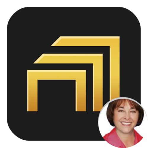 Elaine DuChanois Mobile MLS - //medicalbooks.filipinodoctors.org