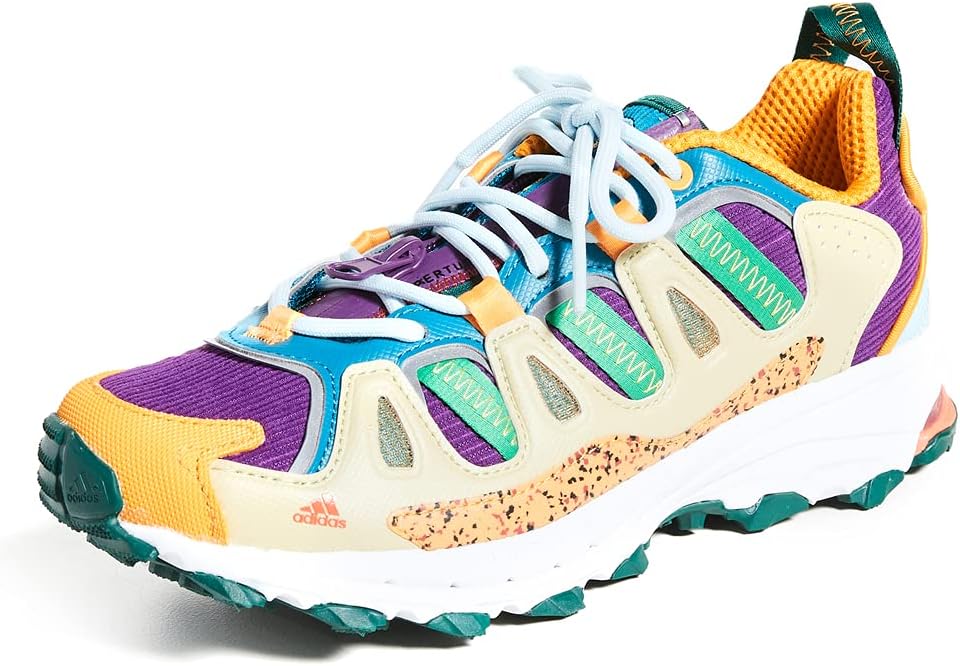 sean wotherspoon addidas