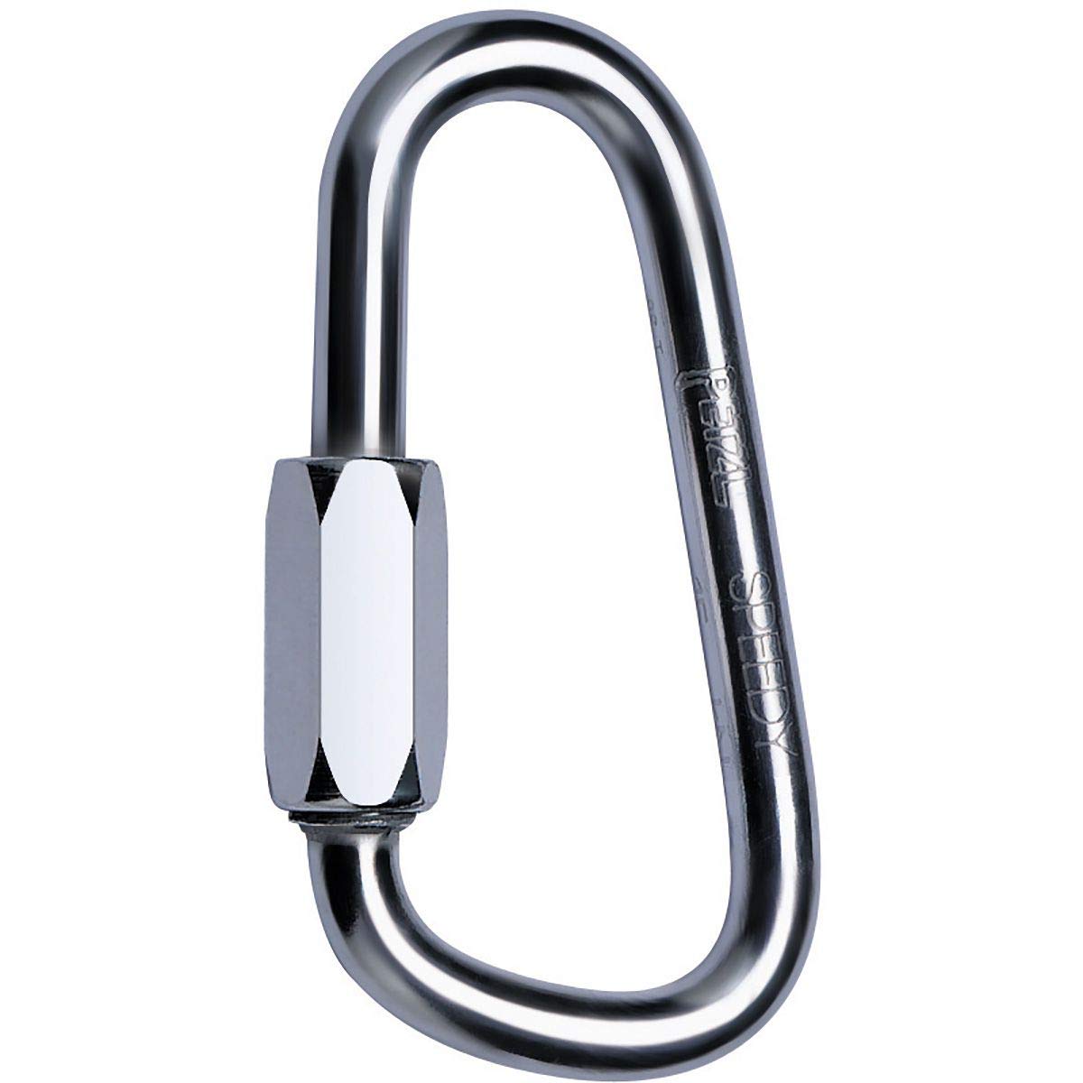 PETZL Speedy_Sold by Pack of 5