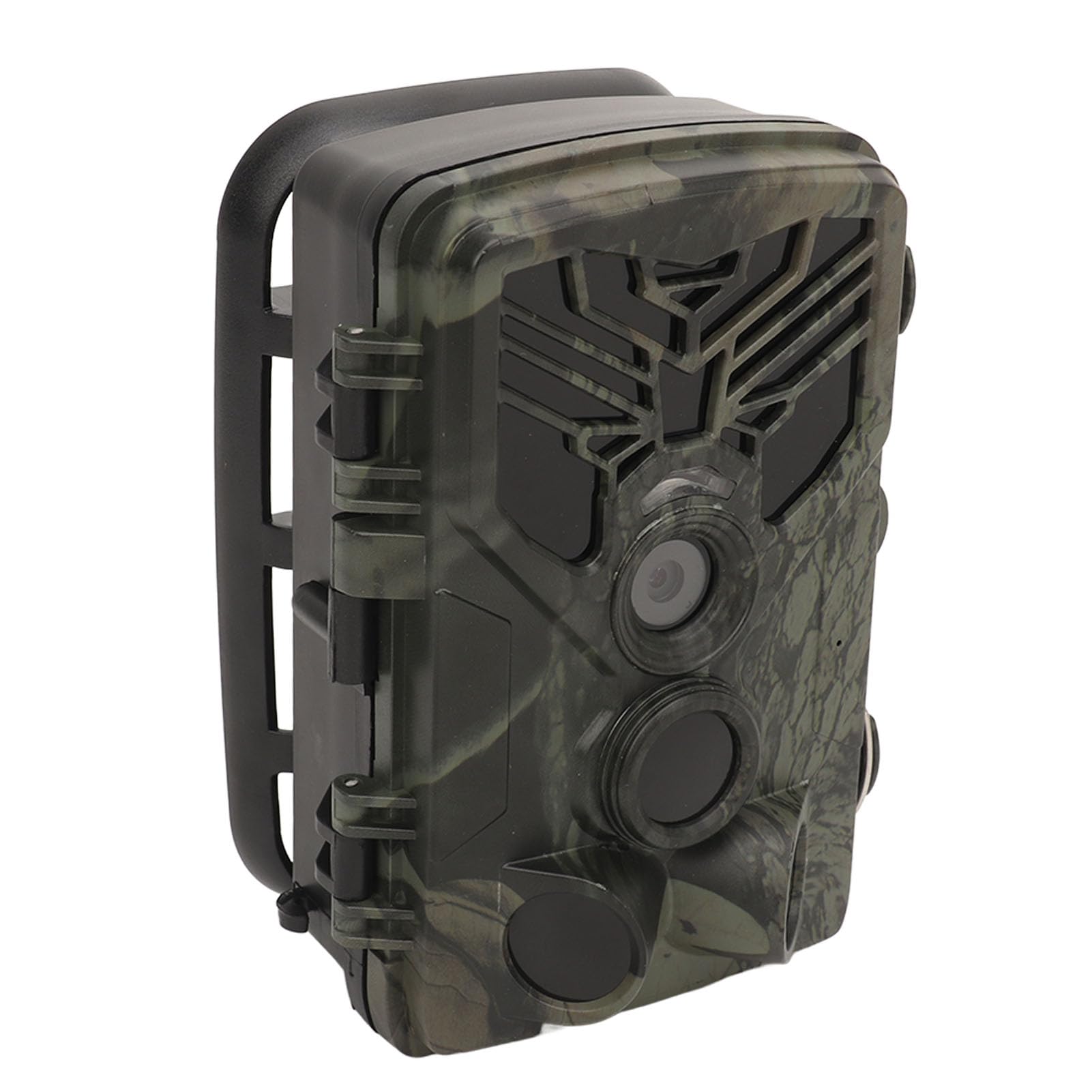 Denash Wildlife Camera, Camera with Night for The Garden