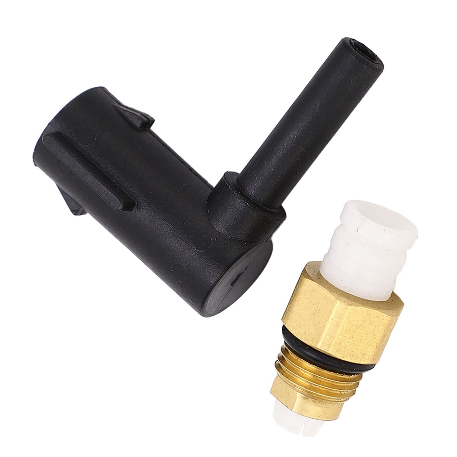 Sostituzione del Kit di Riparazione del Gomito della Sospensione Pneumatica per WK2 2011-2016 68029903AB Struttura Compatta
