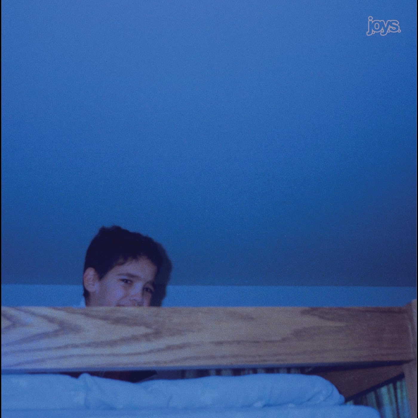 J.o.y.s J.o.y.s LP New 781661739118