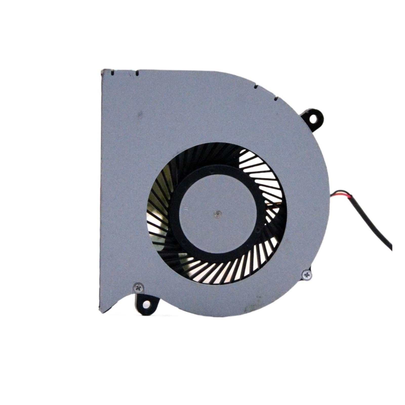 AB06505HX050301 00N130BU 6-31-N130S-102 Ventilador de refrigeración de 5 V