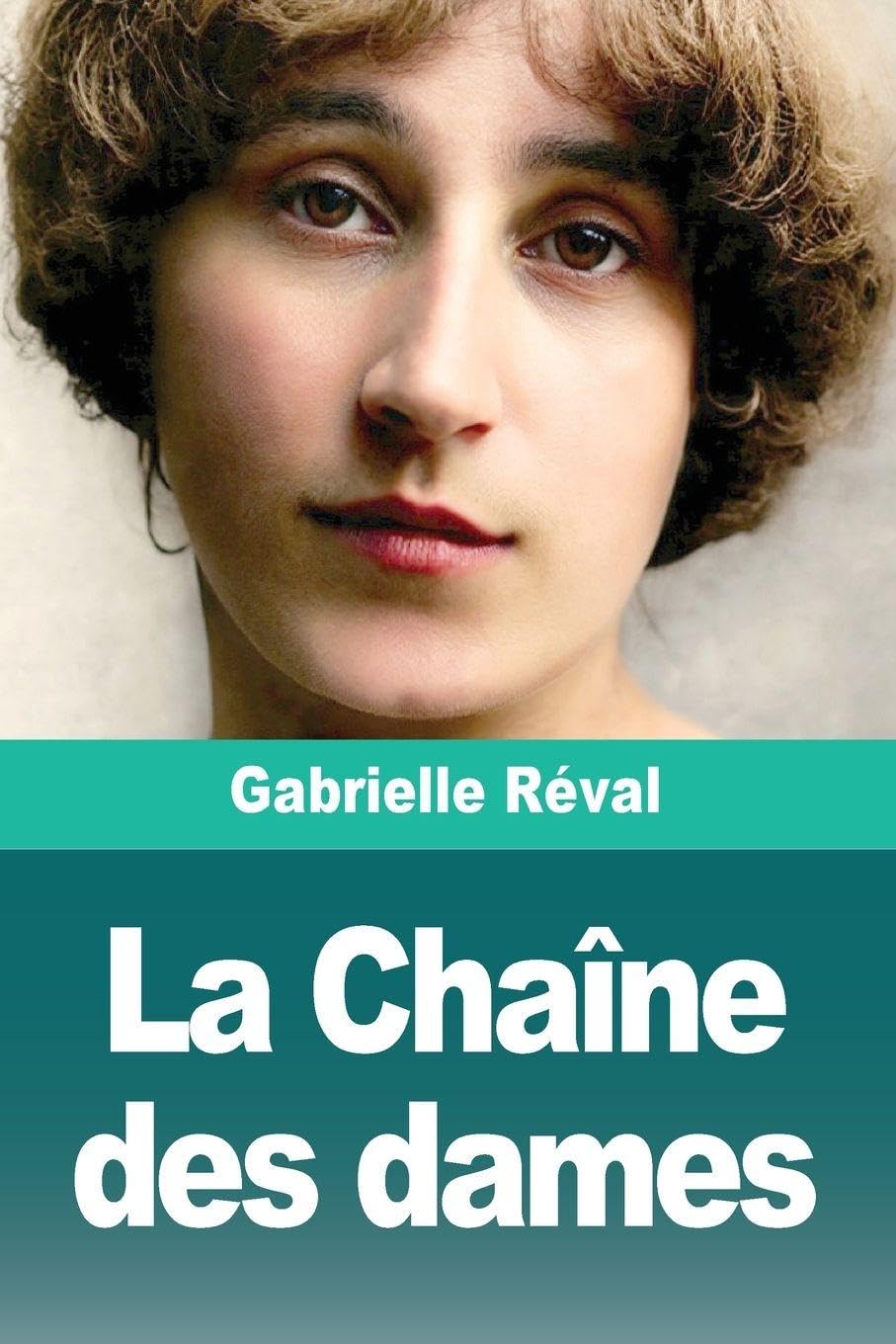 La Chaîne des dames