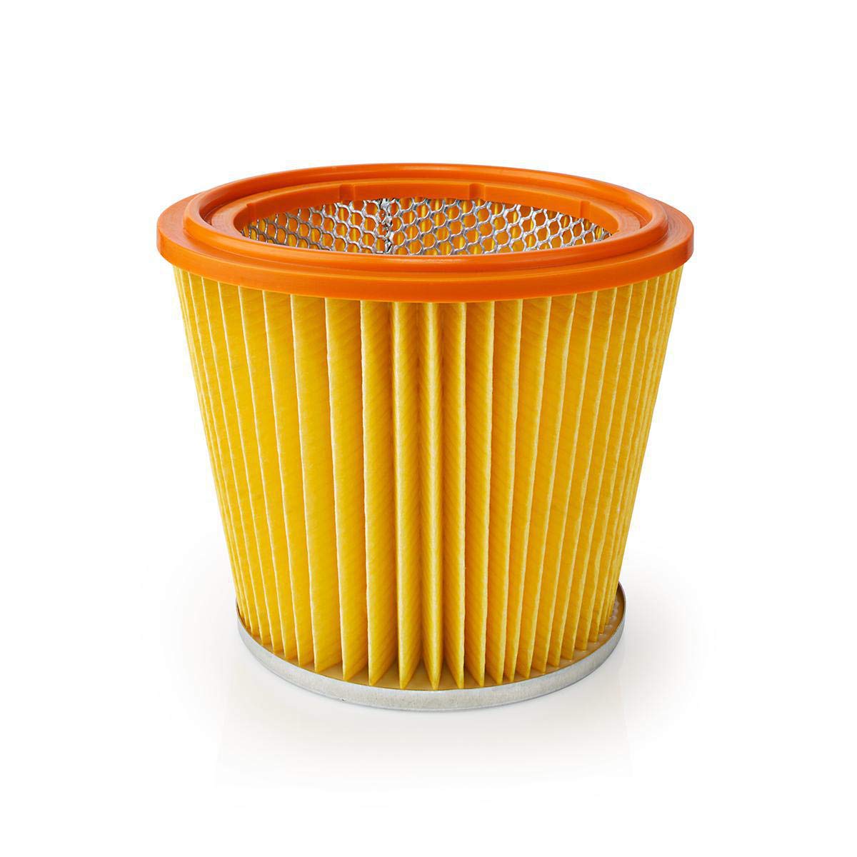 Filtre à cartouche Puzer aspirateur pour un air intérieur purifié