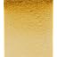 667 Raw Umber