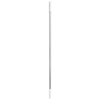 Remco - A Vikan Company ColorCore 51 Aluminum Handle