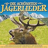  Die Schönsten Jägerlieder