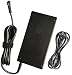 Produktbild 150W 7.7A AC Ladegerät Kompatibilität HP ZBook Studio 15 G3 G4 G5 Omen x by 15 17 ADP-150XB B 776620-001 917677-003 75626-003 917677-001 PC Laptop Netzteil Kabel