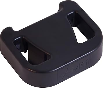 MGI Zip Navigator-X5-X3 Lower Bag Block Support Compatible Zip Navigator-Zip X5-Zip X3