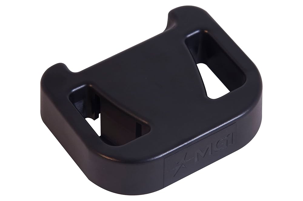 みぃ　7袋 Amazon.co.jp: ミニグリップ チャック付ポリプロピレン袋 JG-G