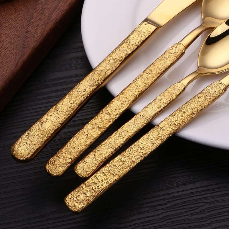 銀時 銀時Presents≪日向大輔 × Fatima Design コラボアクセサリー