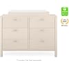 Product Photo 7