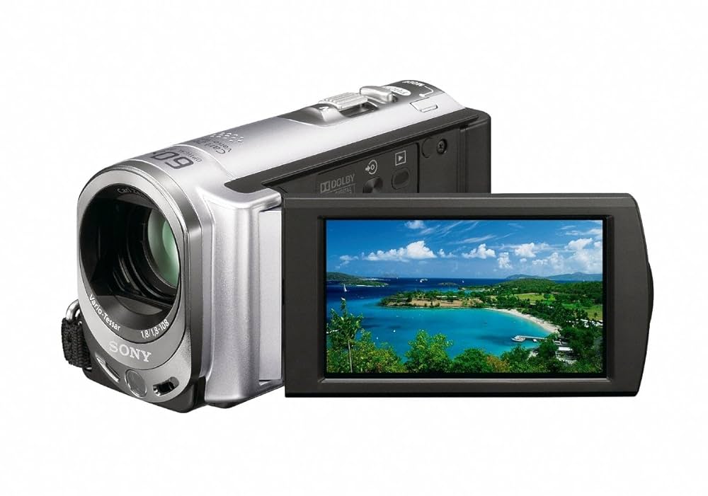 新品 SONY handycam セット IMG_9597B_ddc45428-c9fb-4cbb-
