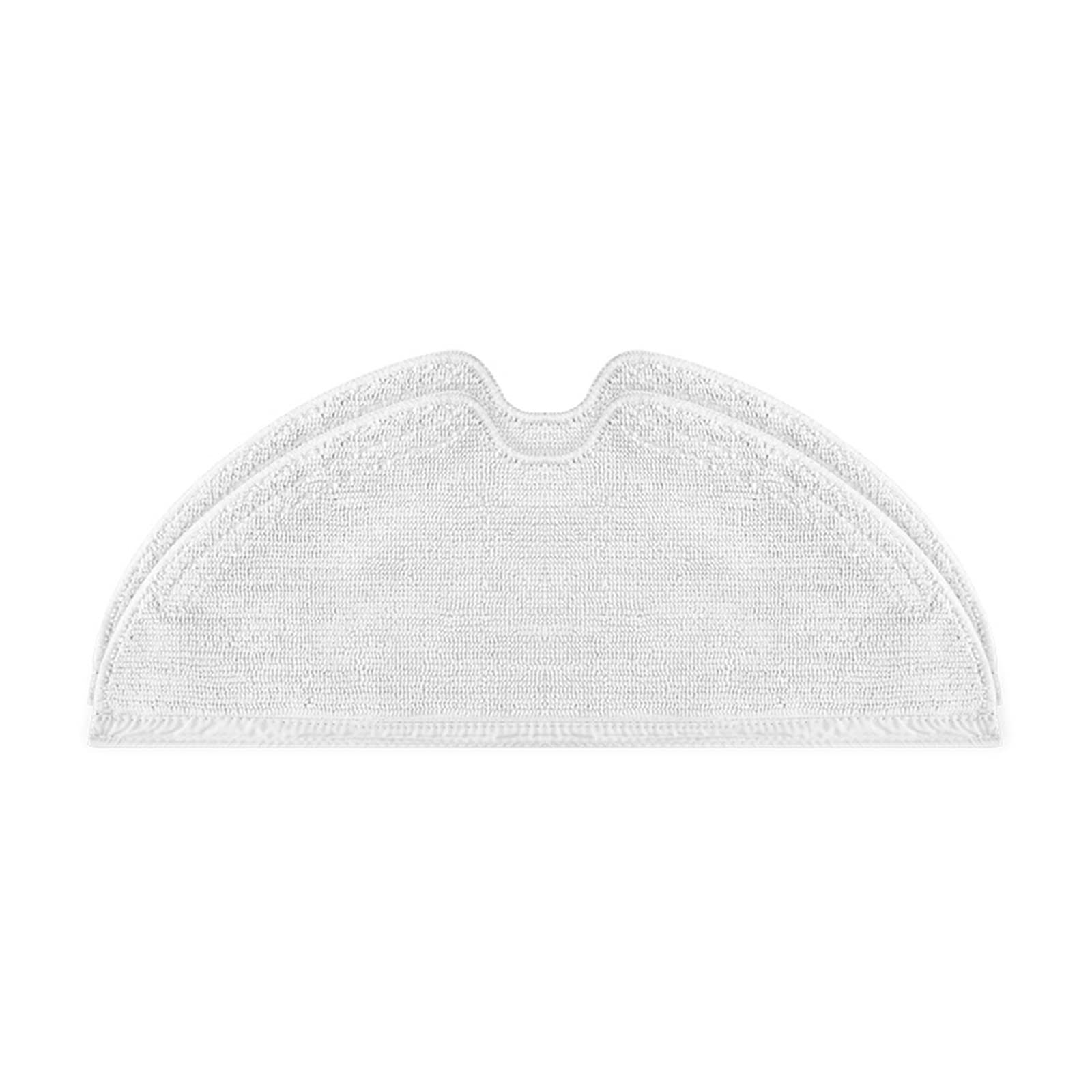 kvcccss Water Tank，Compatible For Dreame， Vacuum Cleaner