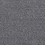 Dark Denim