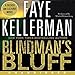 Blindman's Bluff