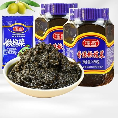 `S @ׂŊ炩ȐG ƕ Lȉ ??  JTC ? ؏ ؐH Hi `p I[ `? ?  (450g*2)