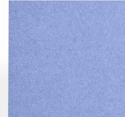 Miniatura 7 de 8 1/2 X 11, papel metálico colección (50), Vista Metallic