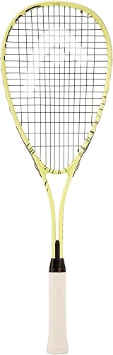 Miniatura 2 de HEAD Spark Team Pack 2024