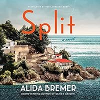 Split